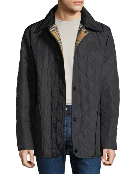 burberry jackets sale|burberry jacket sale outlet.